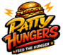 Patty Hungers