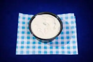 Fire Sauce