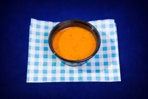 Lava Cheese