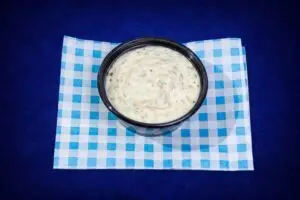 Ranch Storm